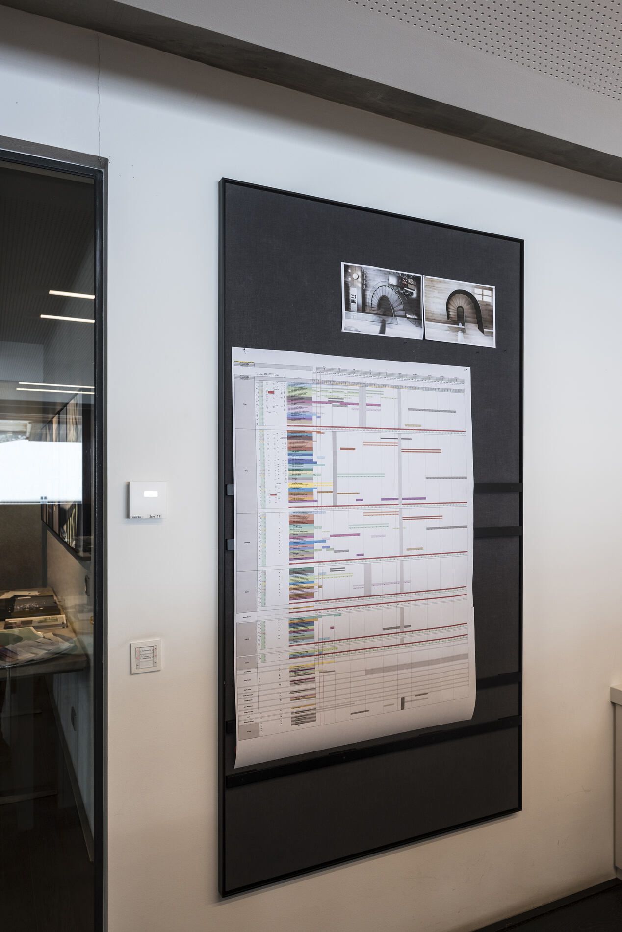 Schreinerei, Tegernsee, München, maßangefertigt, Handwerk, Familienunternehmen