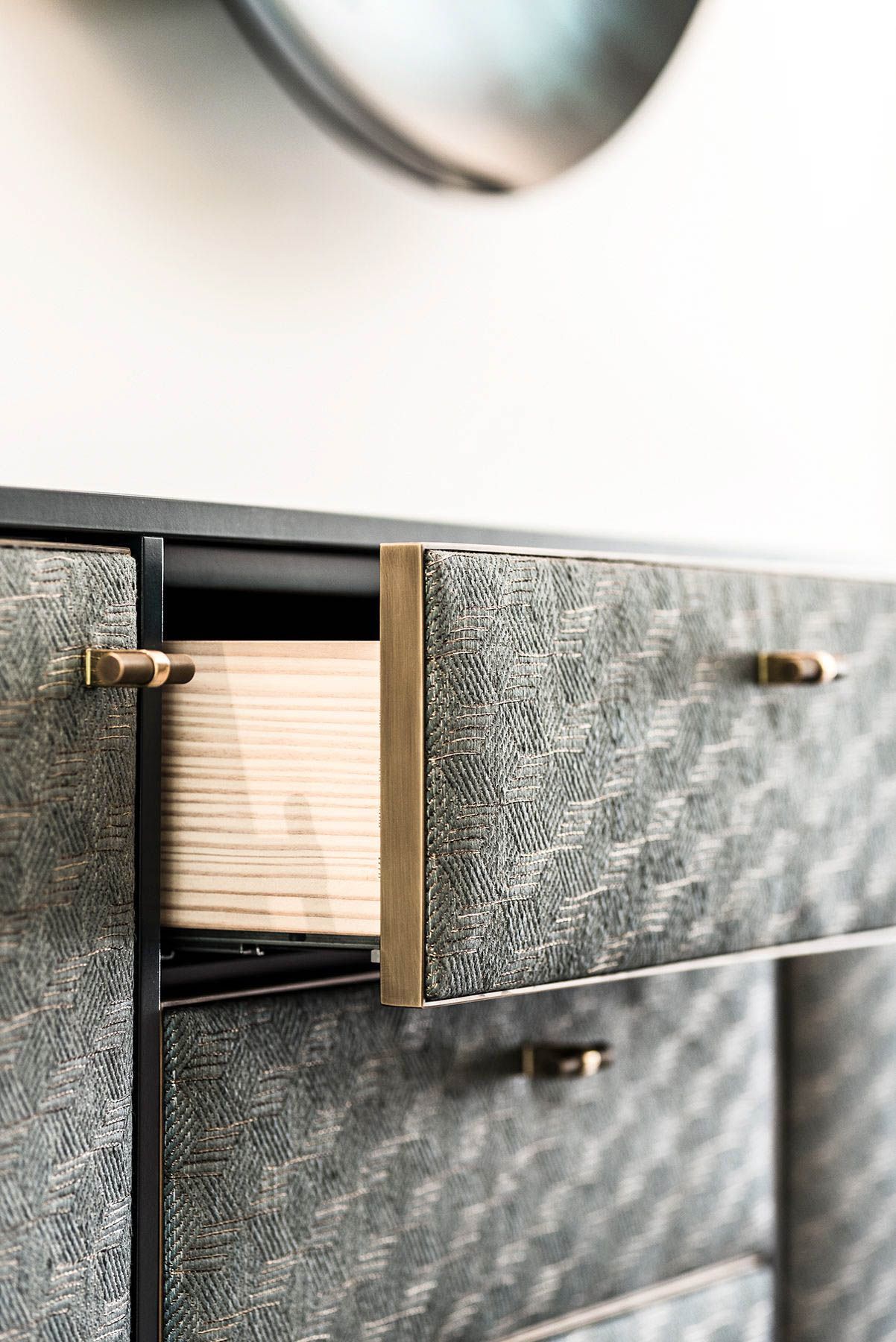 Schreinerei, Innenarchitektur, Design, hochwertig, edel, Familienunternehmen