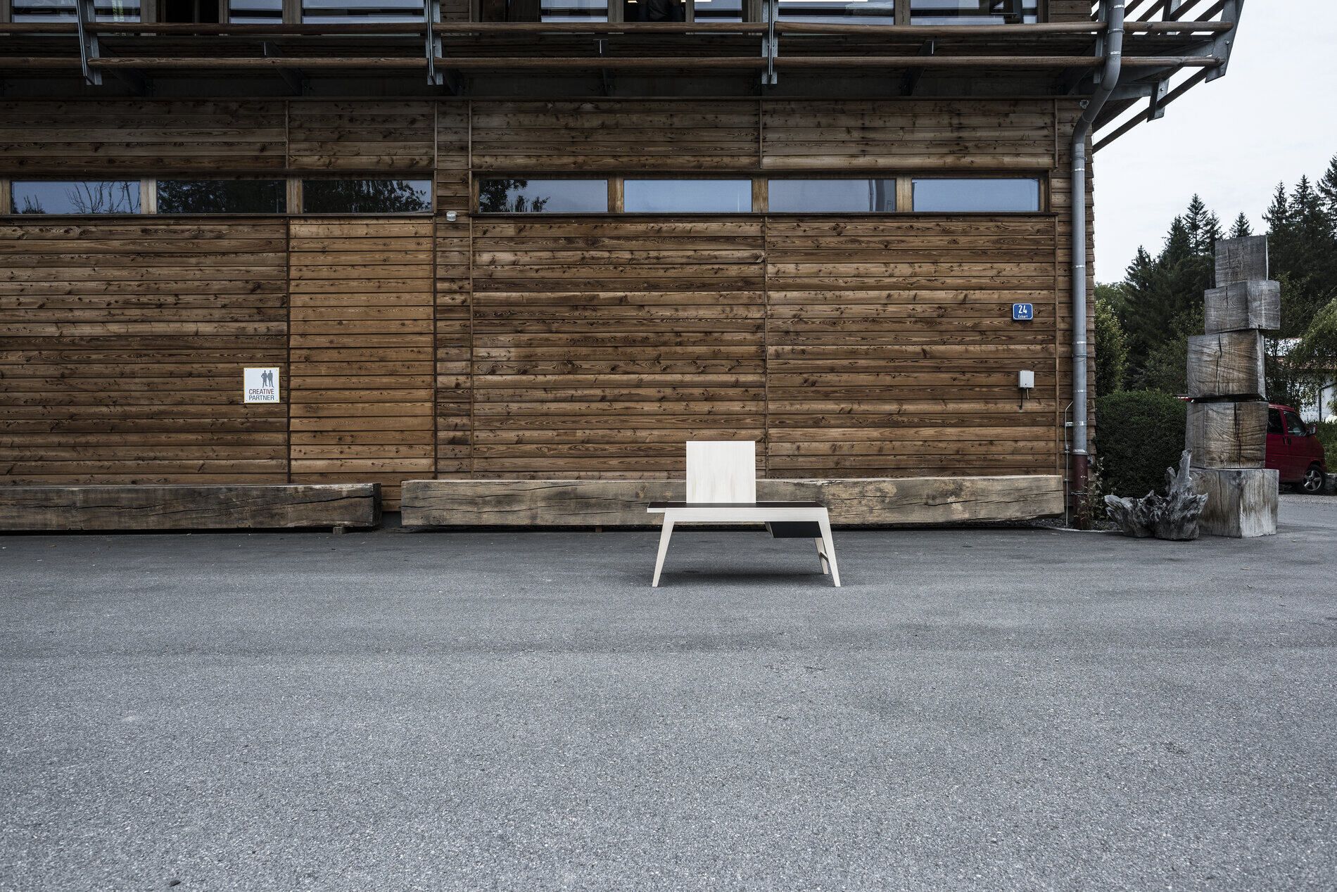 Schreinerei, Tegernsee, Interior Design, maßangefertigt, Handwerk, Familienunternehmen