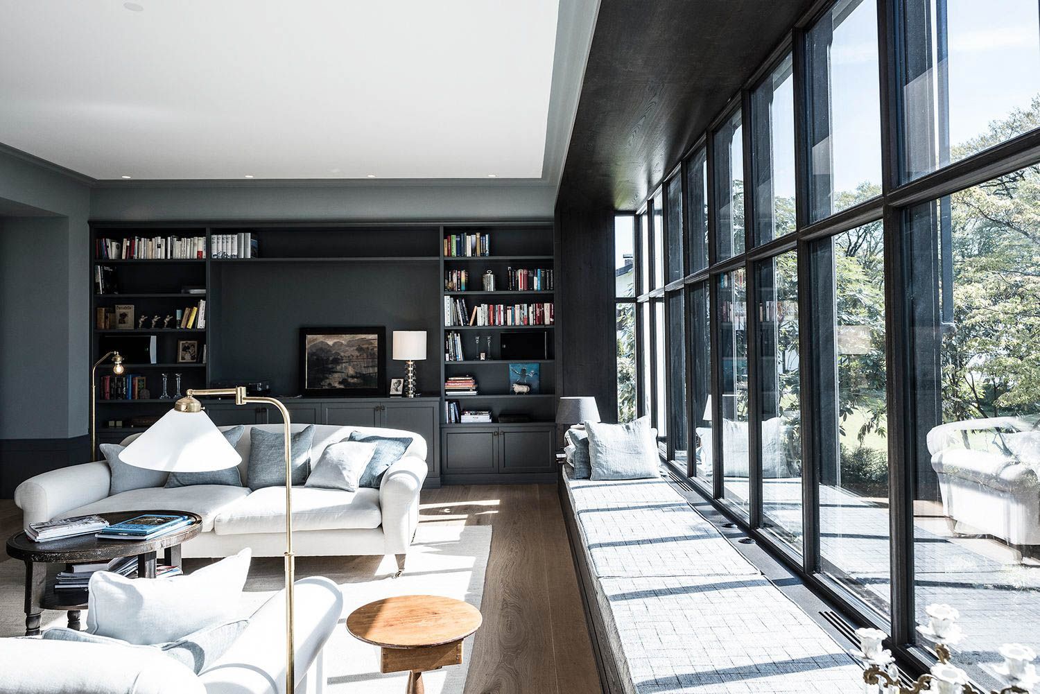 Schreinerei, Innenarchitektur, Boden, maßangefertigt, Familienunternehmen, edel