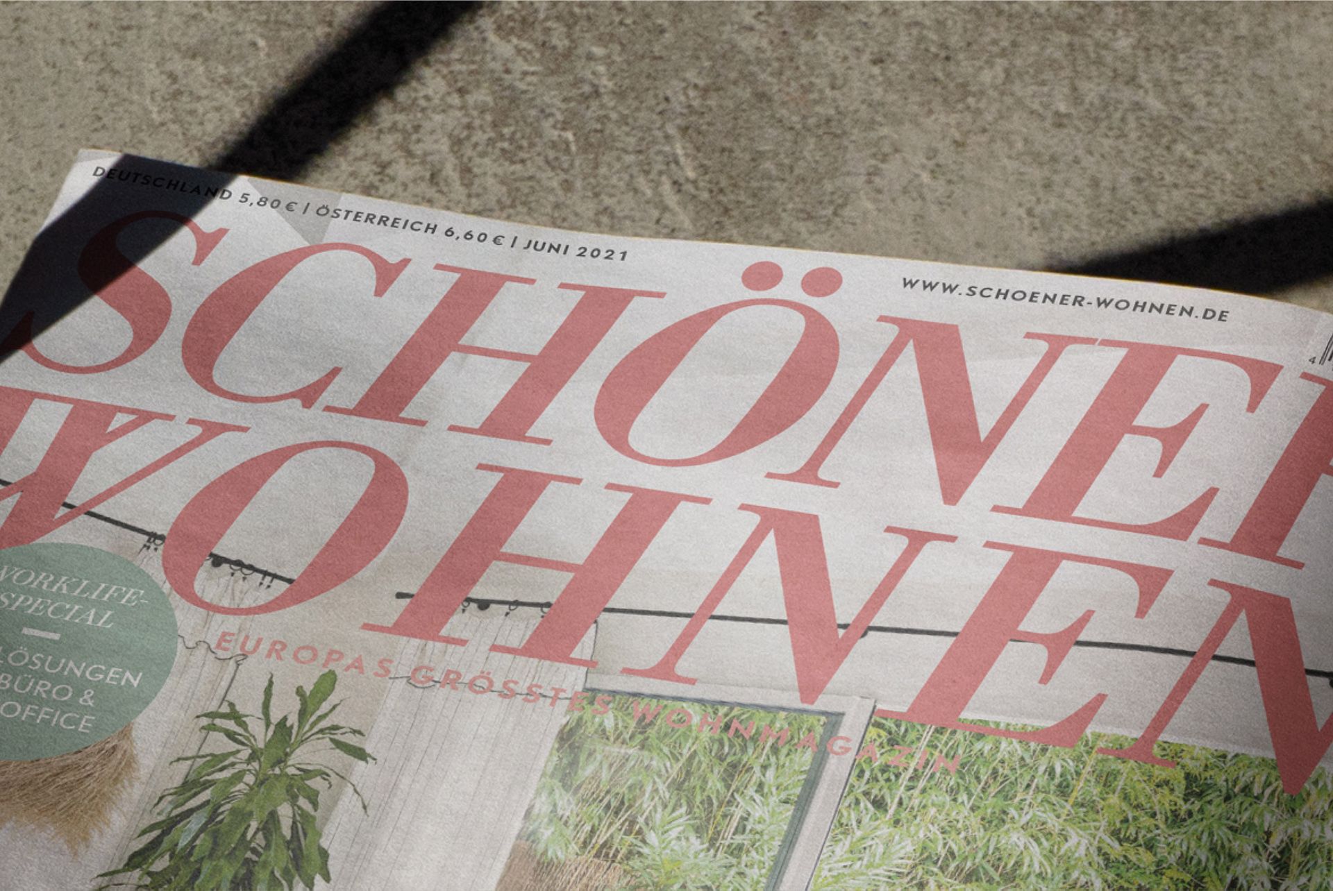 Carpentry, interior design, Tegernsee, family business, custom-made