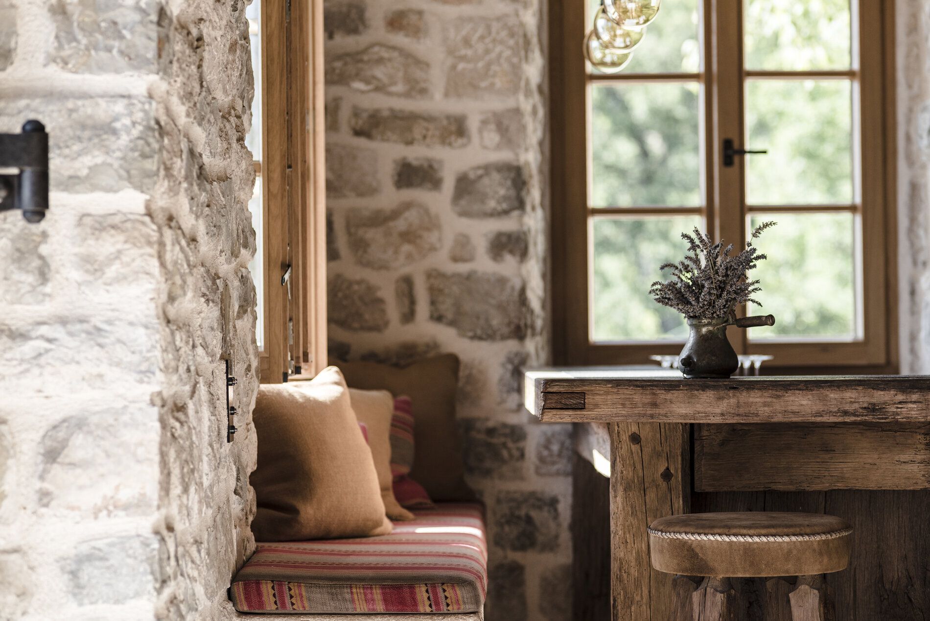 Schreinerei, Innenarchitektur, Design, hochwertig, Handwerk, maßangefertigt