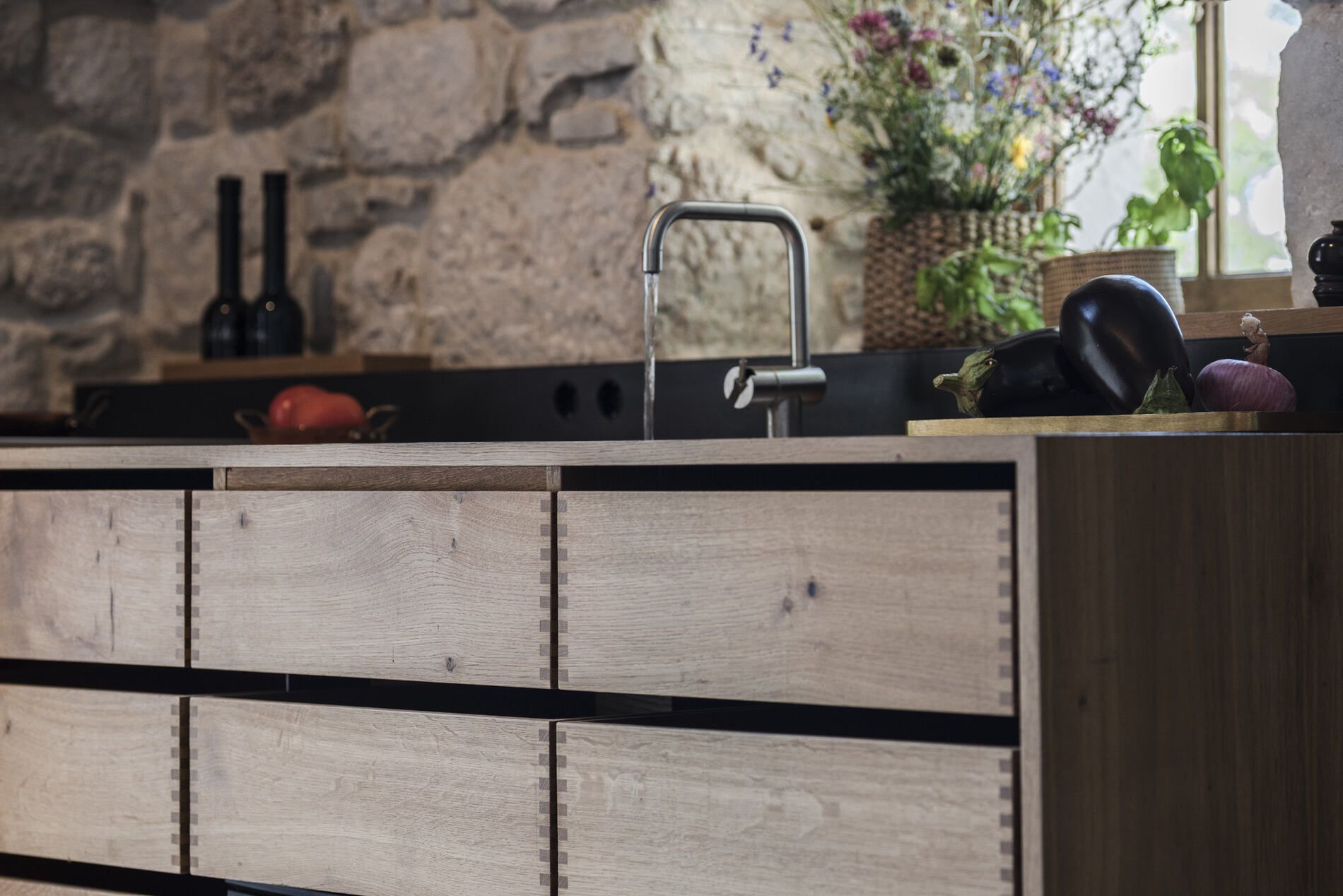 carpentry, interior design, architecture, high quality, made to order, trade