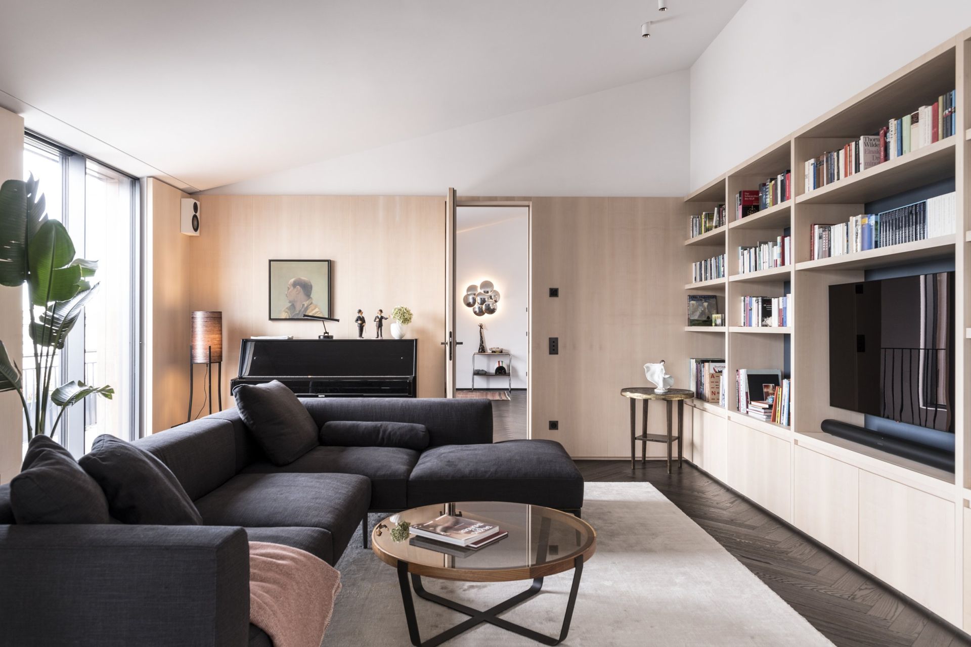 3_Penthouse_Ahorn_SL-3