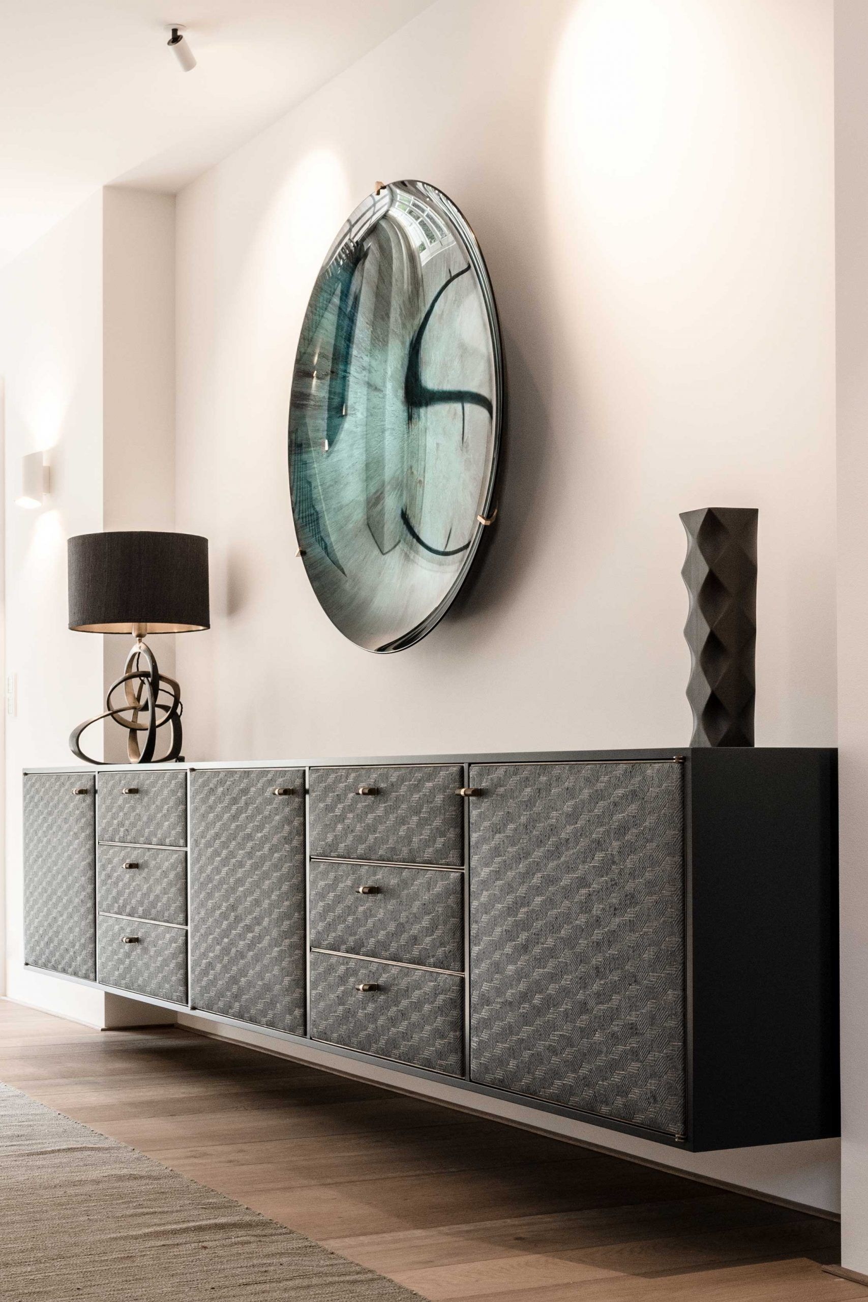 Schreinerei, Innenarchitektur, Architektur, hochwertig, maßangefertigt, Handwerk