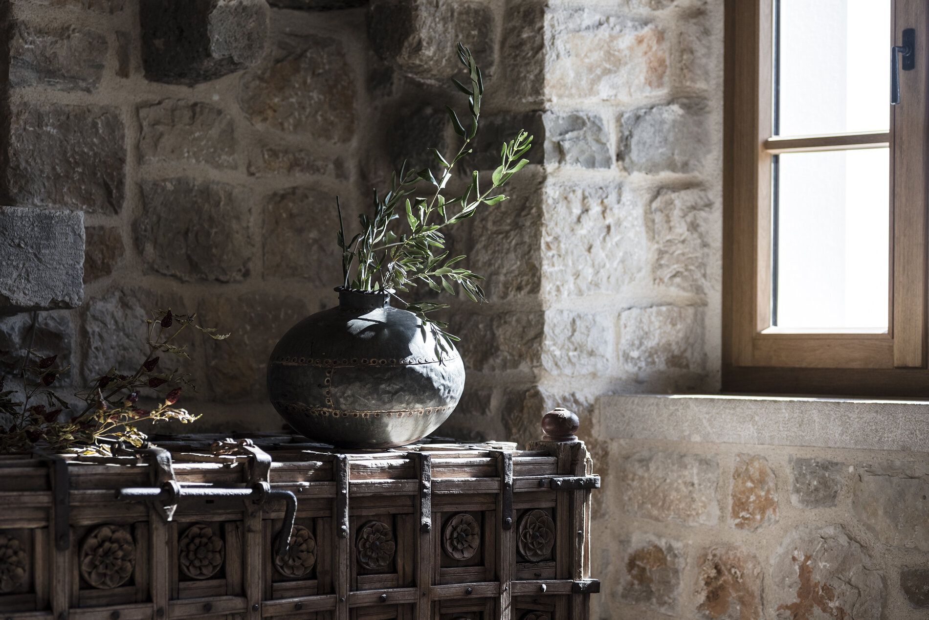 Schreinerei, Innenarchitektur, Interior Design, hochwertig, edel, maßangefertigt