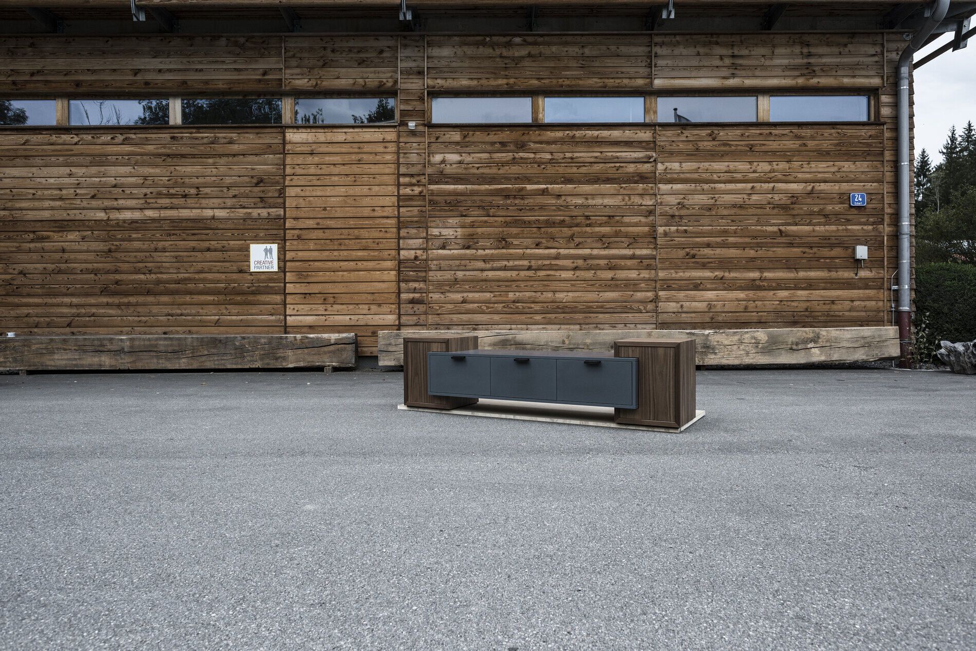 Schreinerei, Tegernsee, Interior Design, maßangefertigt, Handwerk, Familienunternehmen