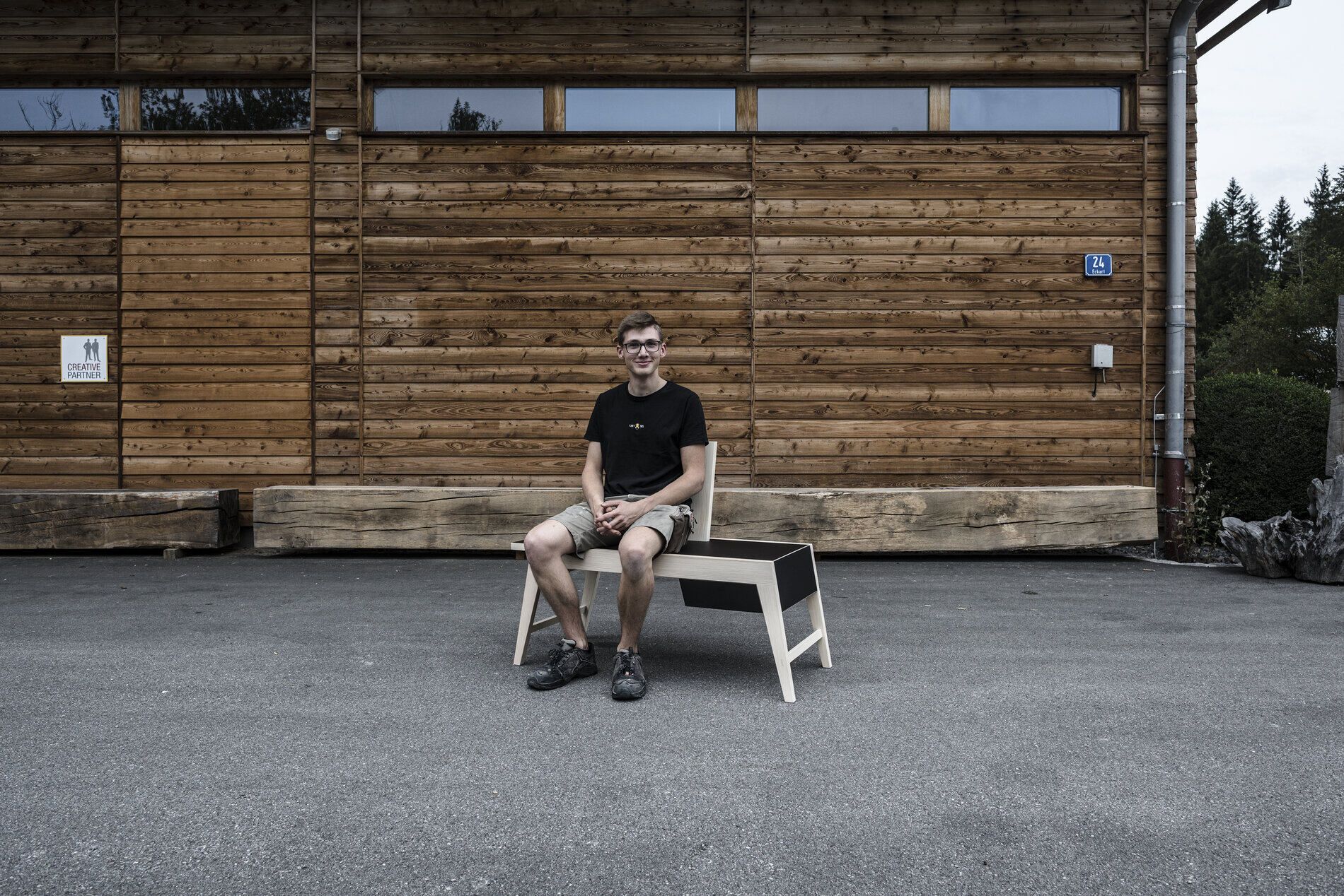 Schreinerei, Tegernsee, Interior Design, maßangefertigt, Handwerk, Familienunternehmen