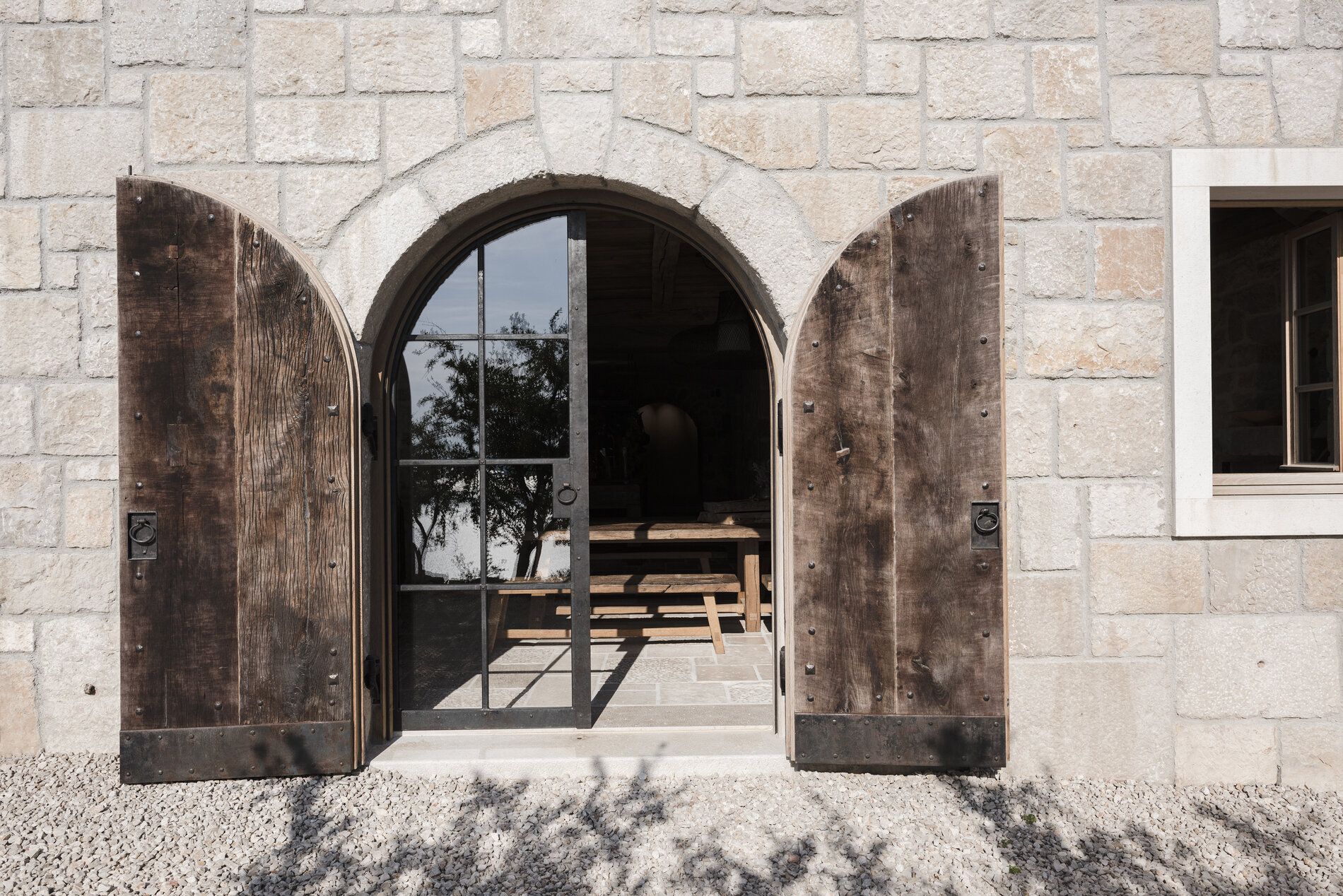 Schreinerei, Innenarchitektur, Architektur, hochwertig, edel, maßangefertigt, Handwerk