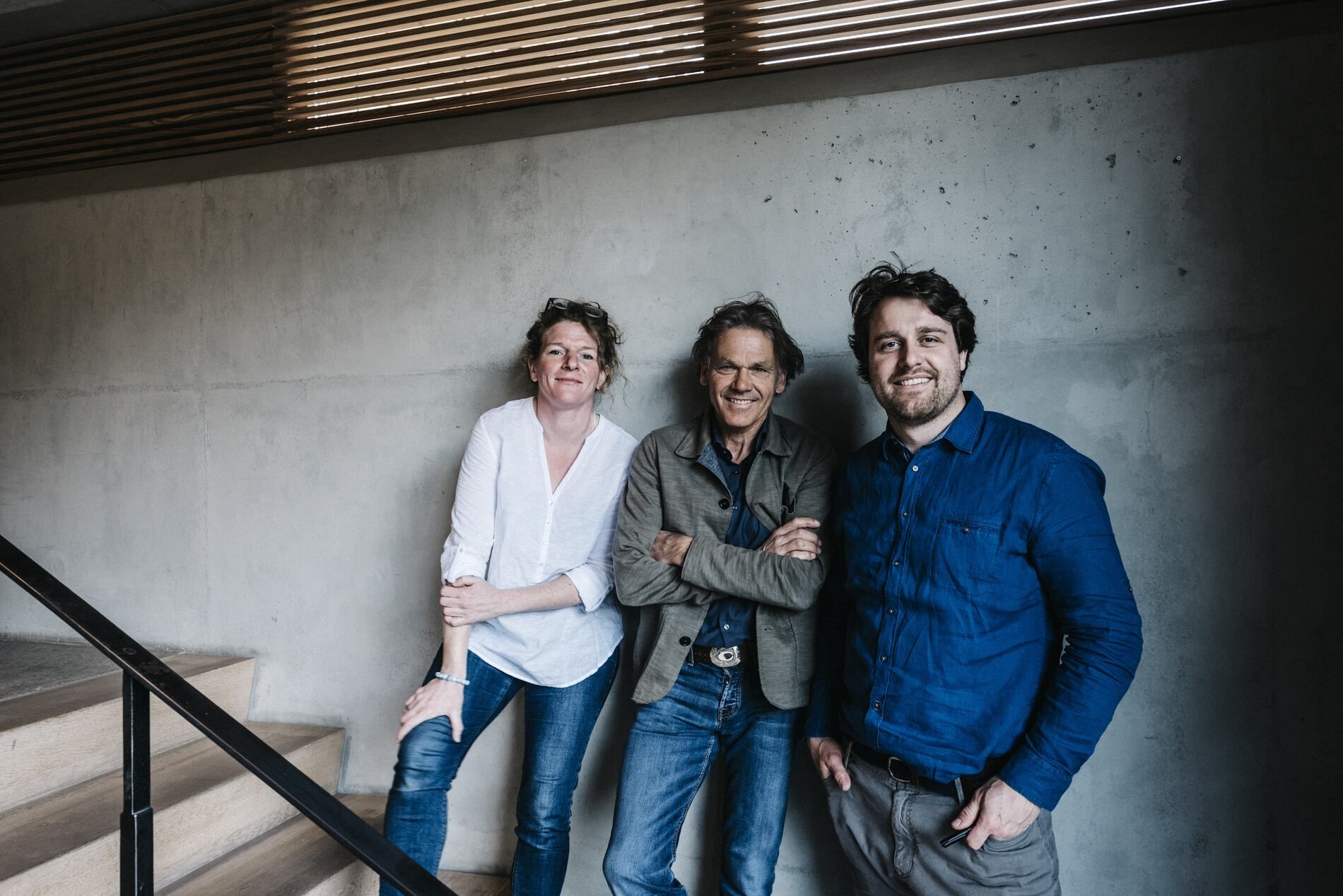 Schreinerei, Innenarchitektur, Tegernsee, maßangefertigt, Handwerk, Familienunternehmen